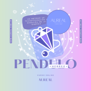 Curso de Péndulo Hebreo
